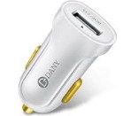 dany PD-109 (CAR CHARGER 1 PORT)